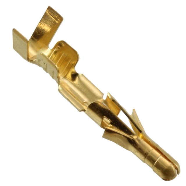 ���٧�ҧ�ѧا֧ߧڧ� 02-09-6106