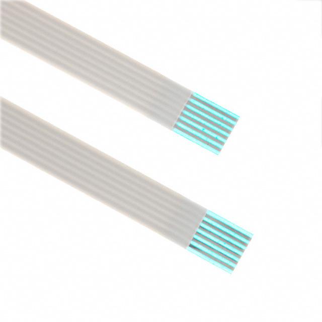 Picture of 0210200051 