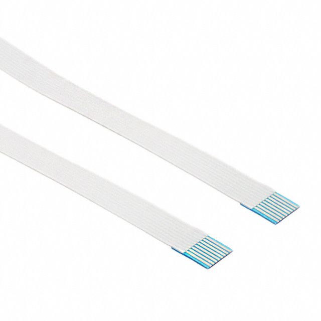 Picture of 0210200074 