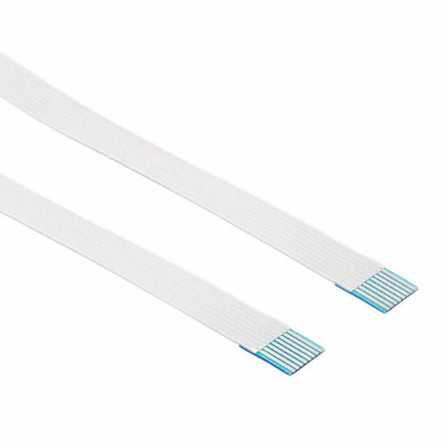 Picture of 0210200091 