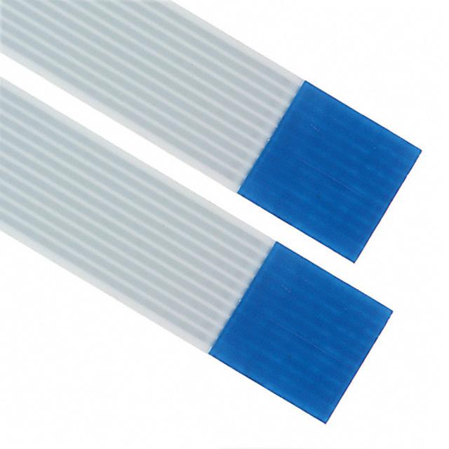 Picture of 0210200115 