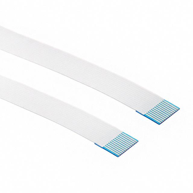 Picture of 0210200136 