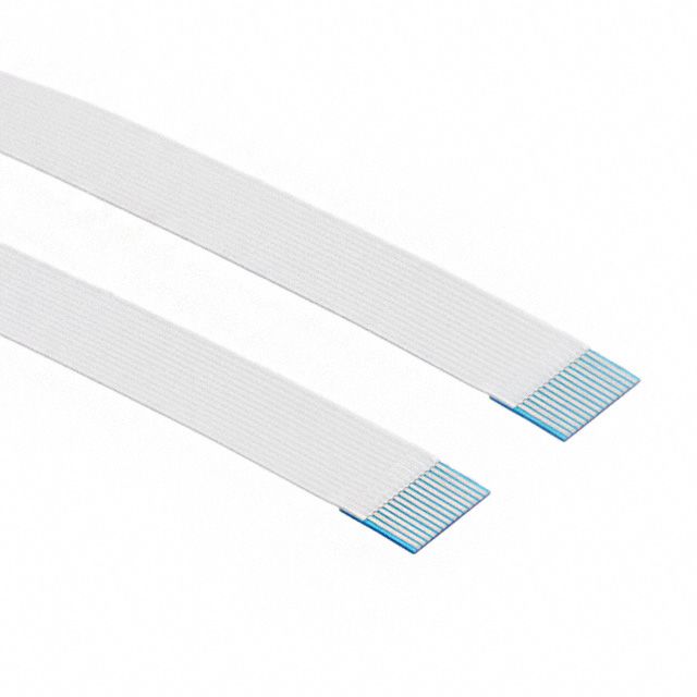 Picture of 0210200139 