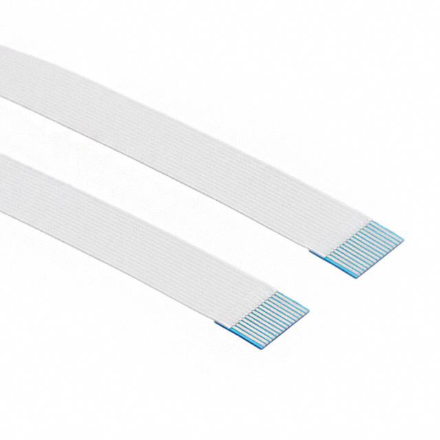 Picture of 0210200142 