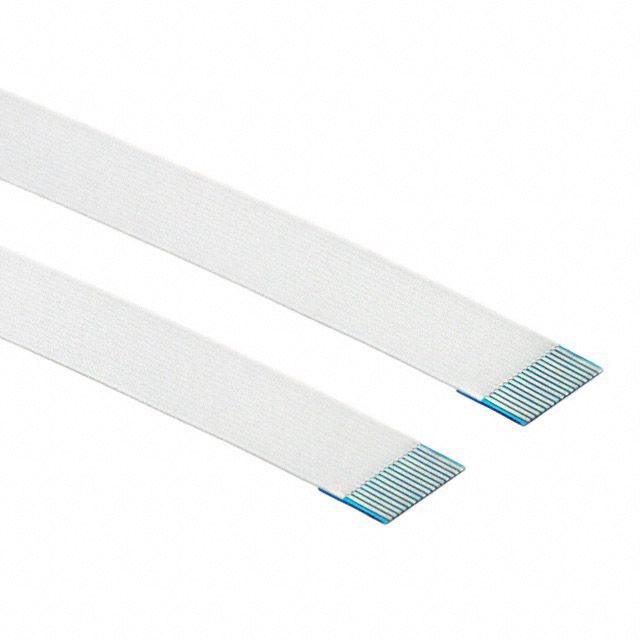 Picture of 0210200165 