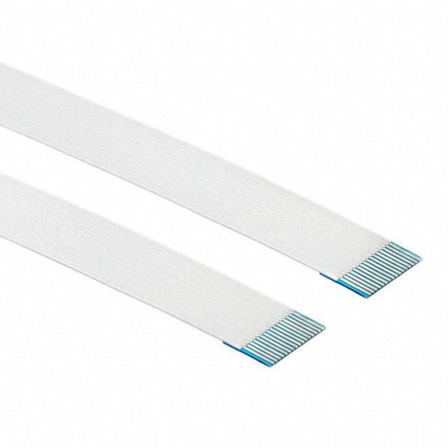 Picture of 0210200176 