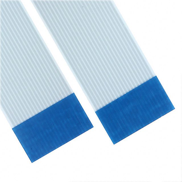 Picture of 0210200207 