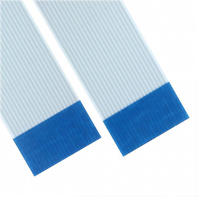 Picture of 0210200208 