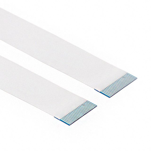 Picture of 0210200255 