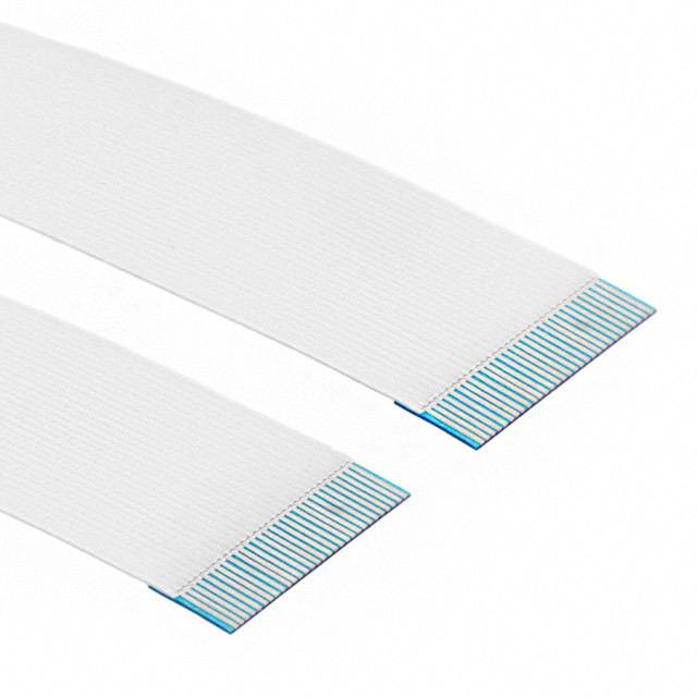 Picture of 0210200330 