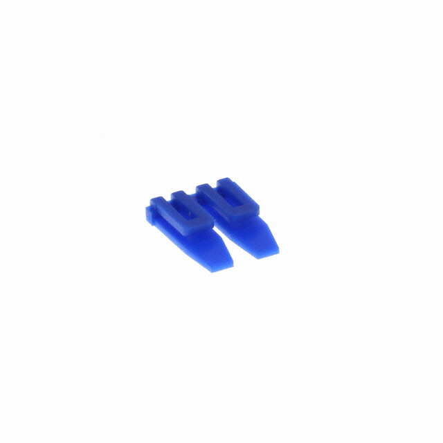Picture of 0351500294  