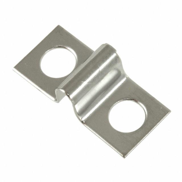 Picture of 0380020331