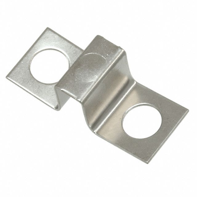 Picture of 0380020358