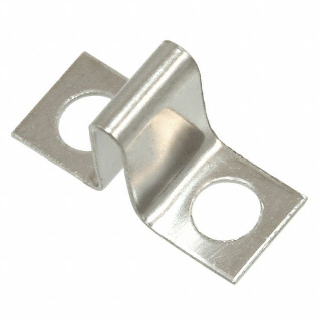 Picture of 0380021226