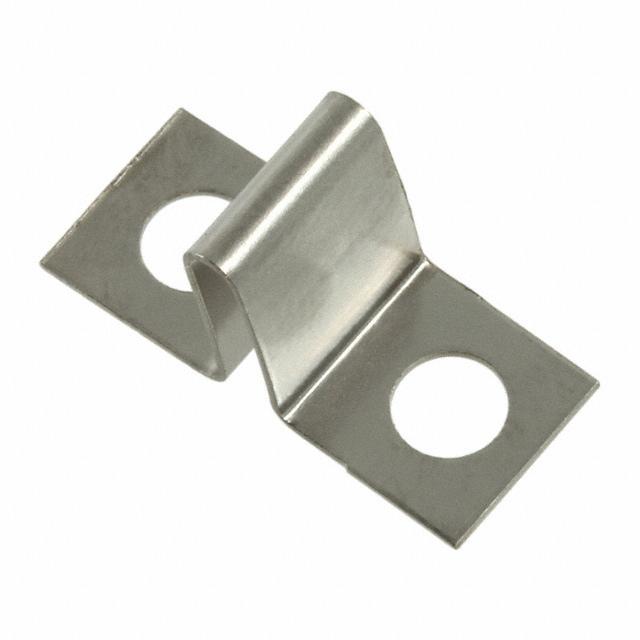 Picture of 0380021350