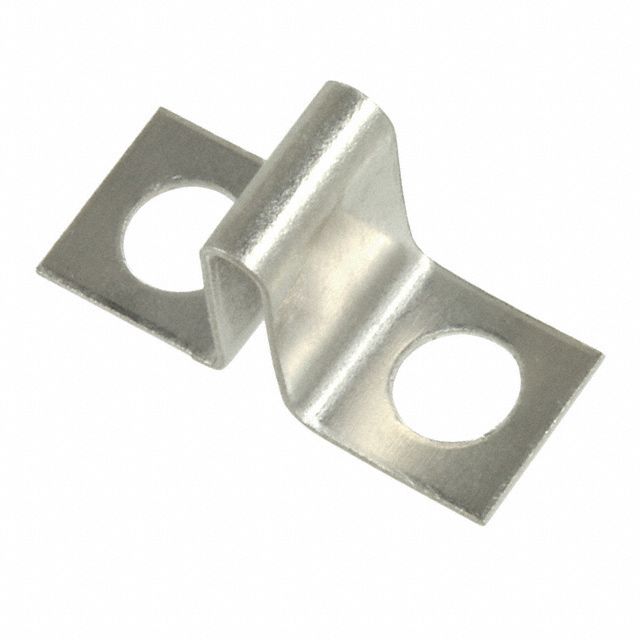 Picture of 0380021459