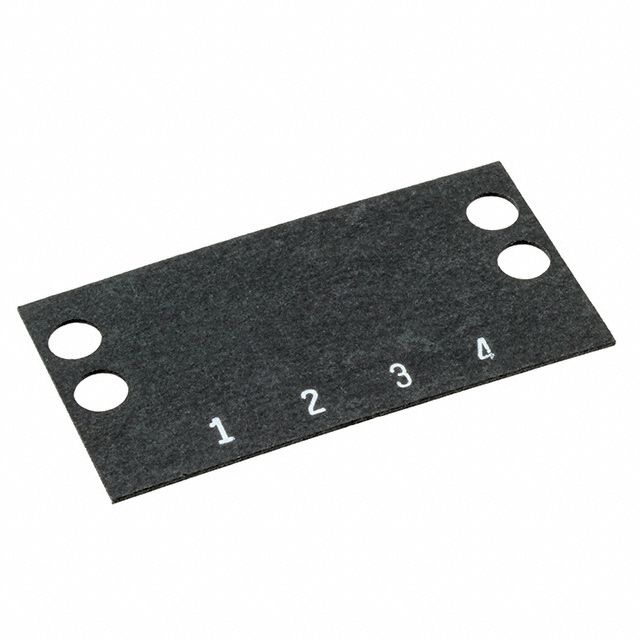 Picture of 0380090046