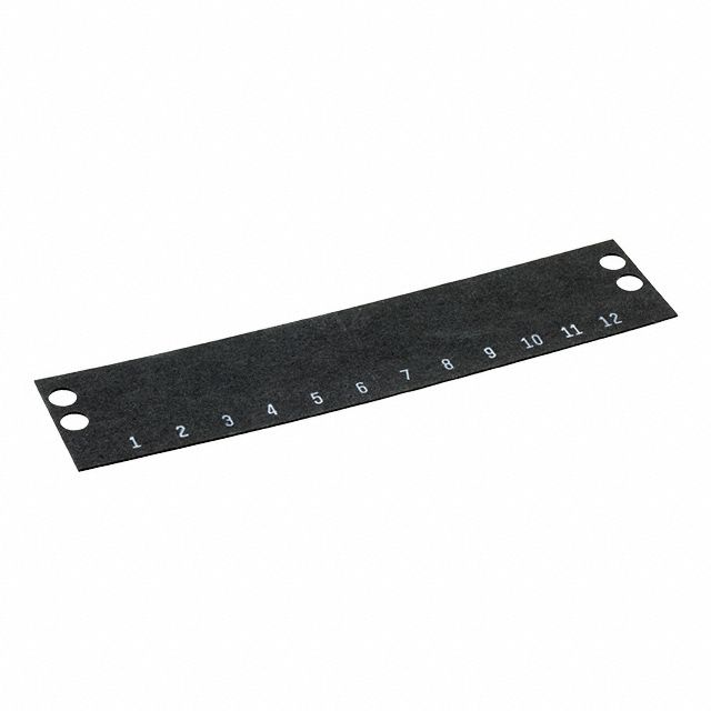 Picture of 0380090070