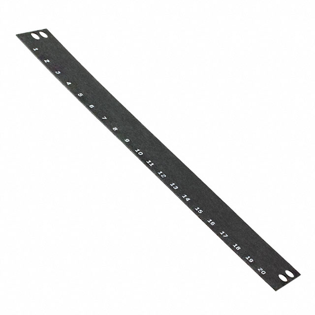 Picture of 0380090093
