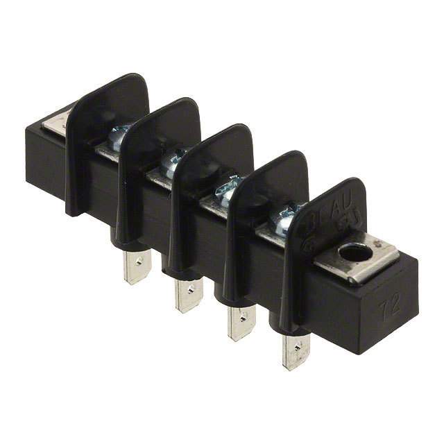 Picture of 0387216704