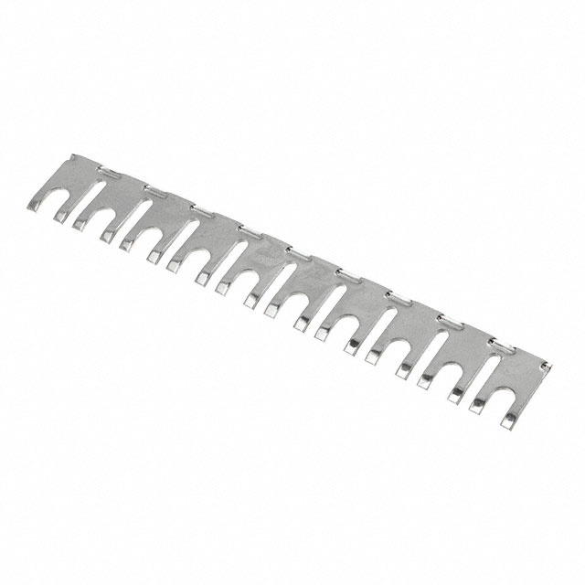 Picture of 0387236510