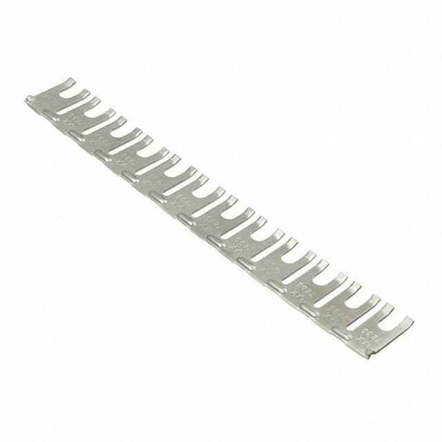 Picture of 0387236512