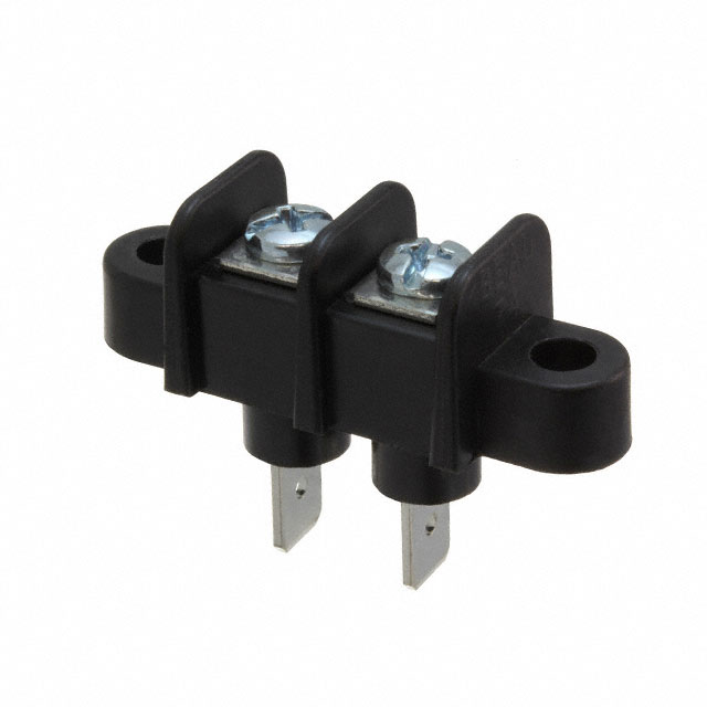 Picture of 0387416602