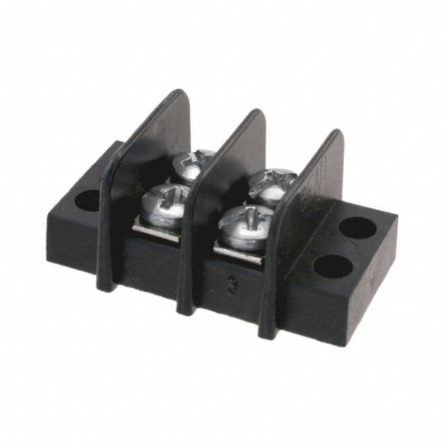 Picture of 0387600102