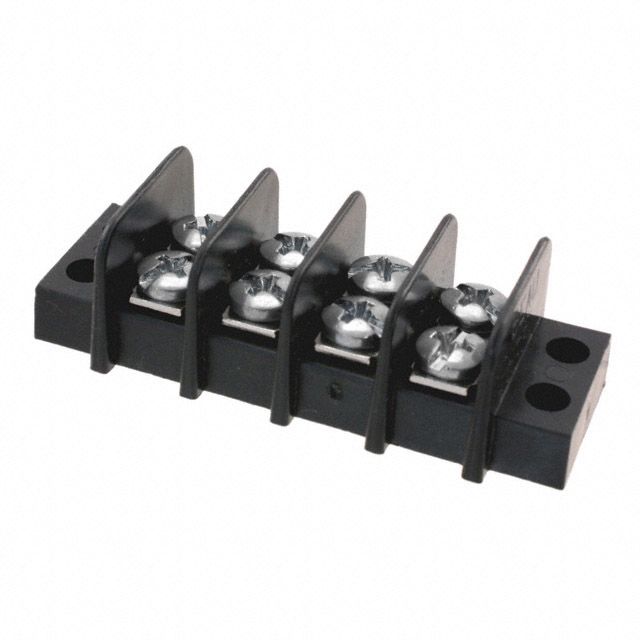 Picture of 0387600104