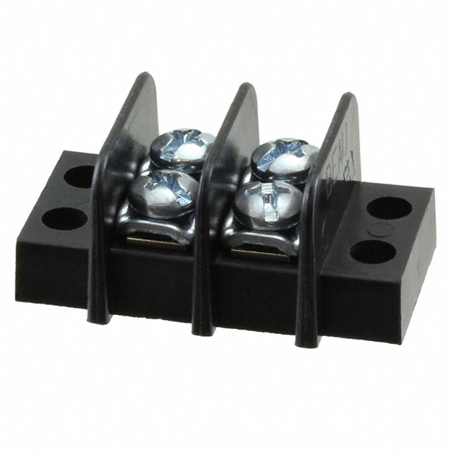 Picture of 0387600302