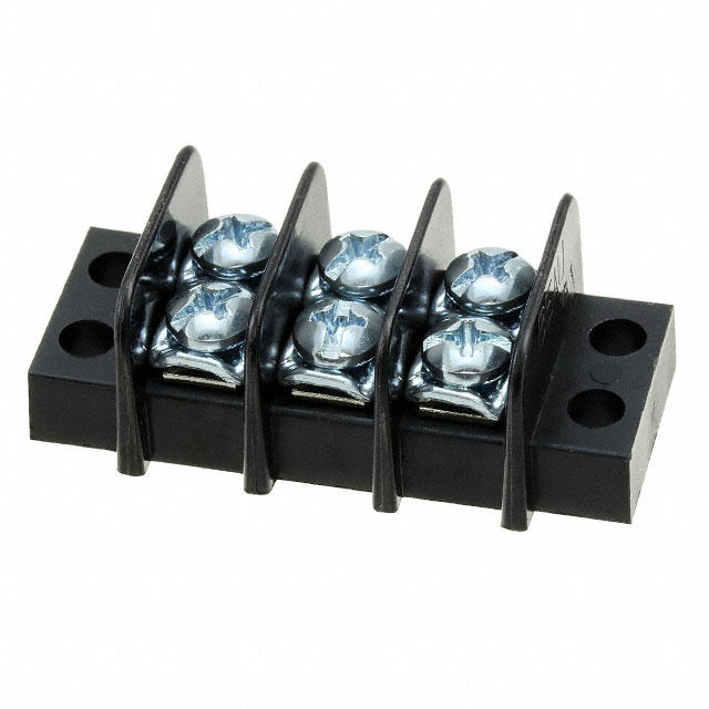 Picture of 0387600303