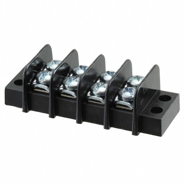 Picture of 0387600304