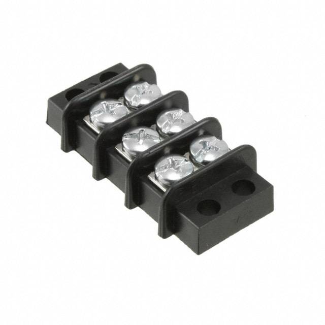 Picture of 0387700103