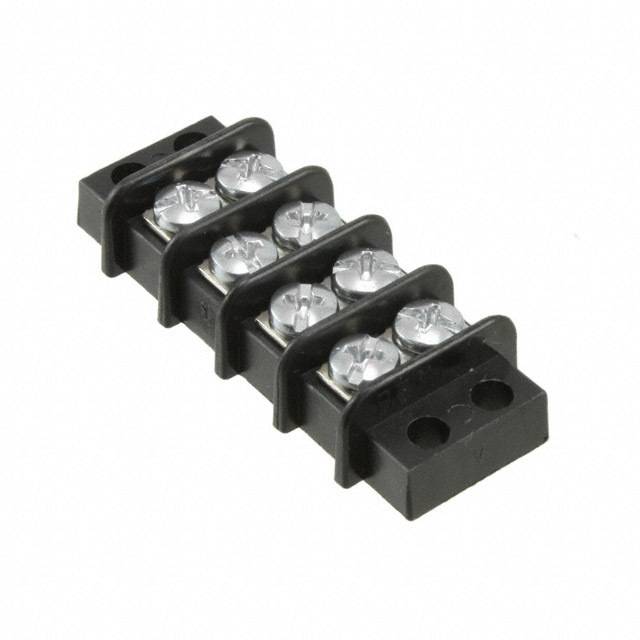 Picture of 0387700104