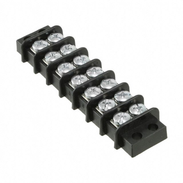 Picture of 0387700107