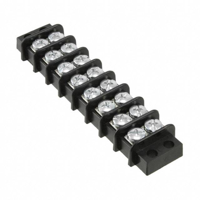 Picture of 0387700108