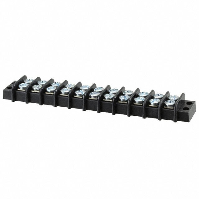 Picture of 0387700111