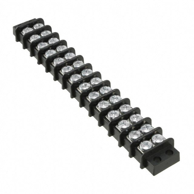 Picture of 0387700114