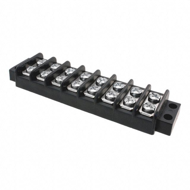 Picture of 0387800108