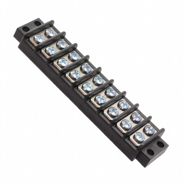 Picture of 0387800109