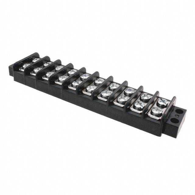 Picture of 0387800110