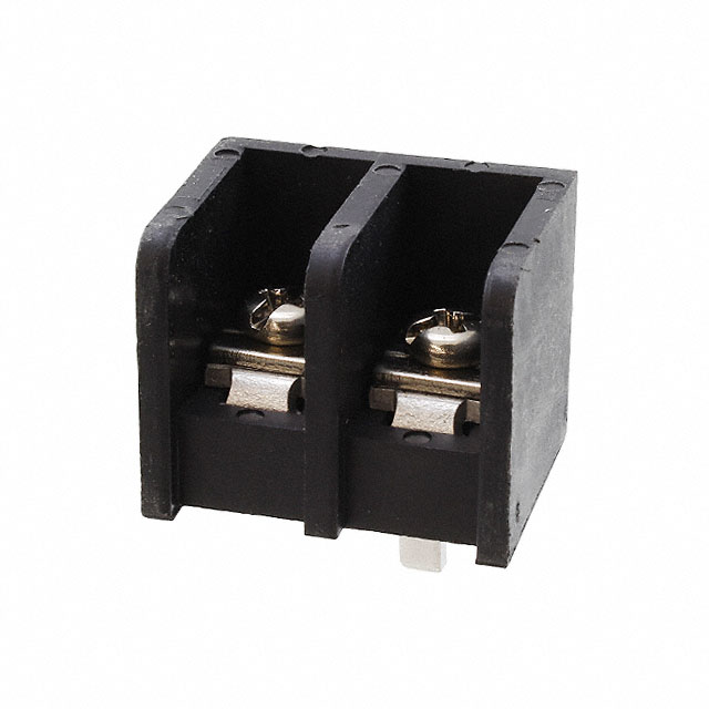 Picture of 0389690002