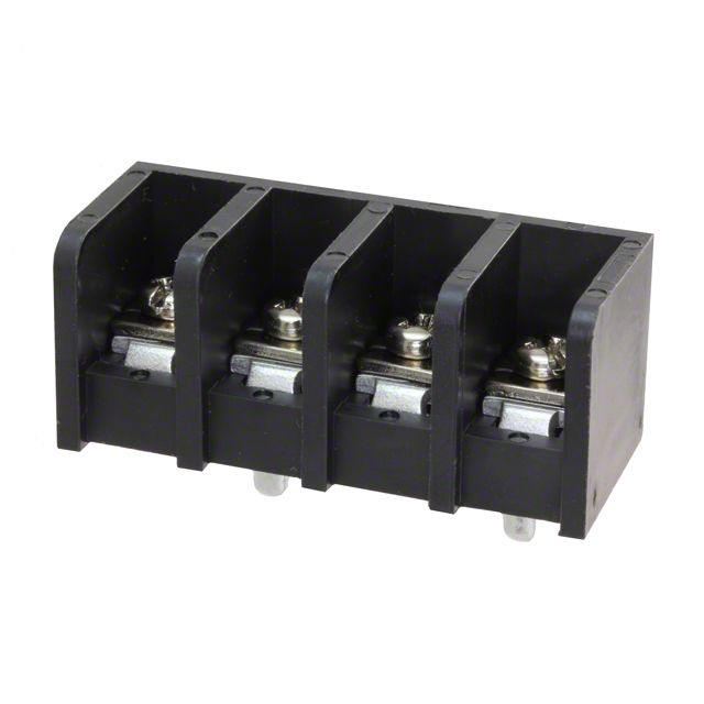 Picture of 0389690004