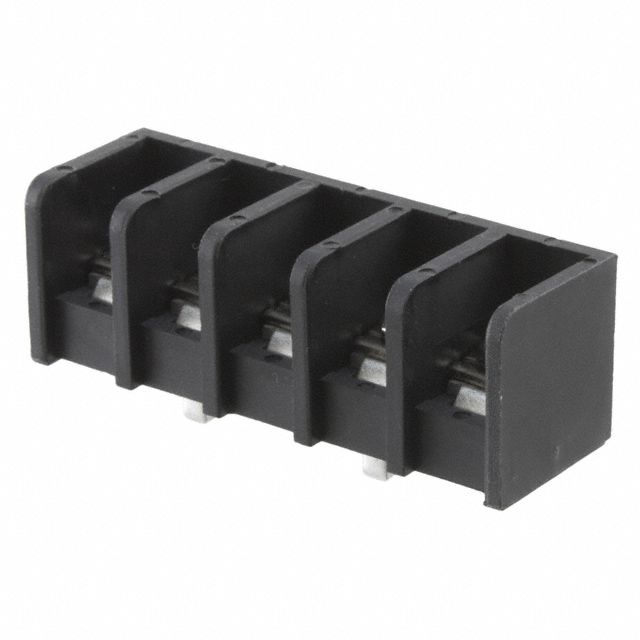 Picture of 0389690005