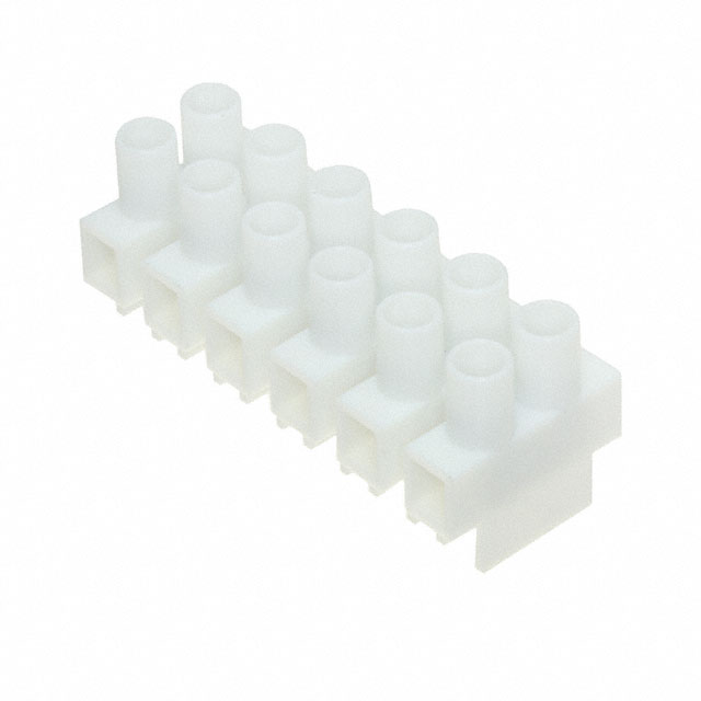 Picture of 0391001806