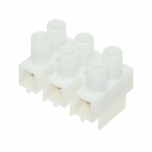 Picture of 0391002003