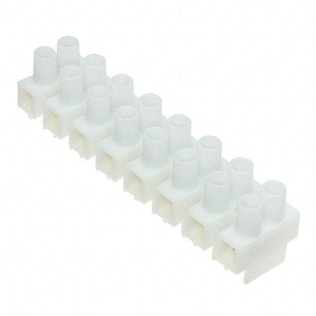 Picture of 0391002008