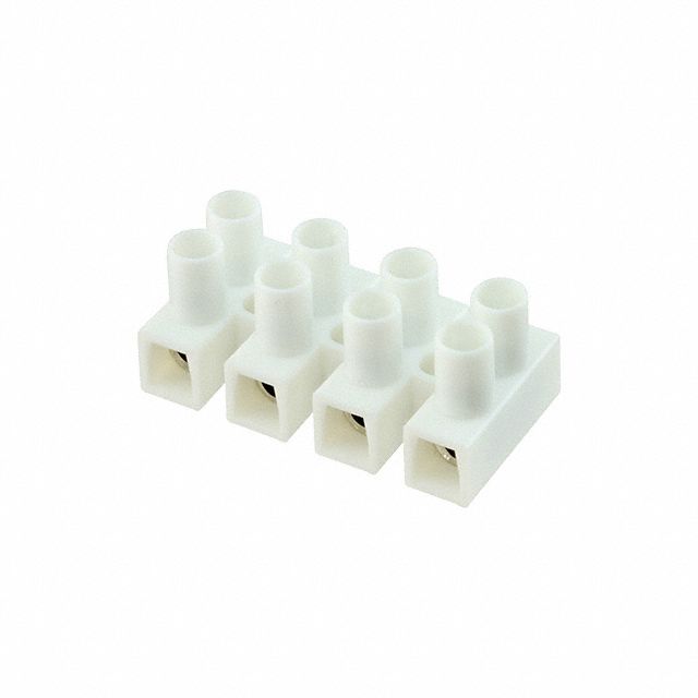 Picture of 0391002104