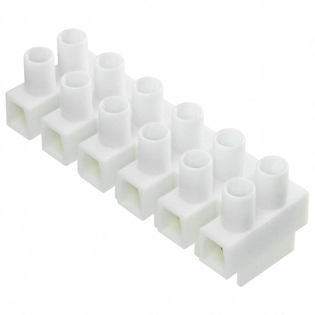 Picture of 0391002206