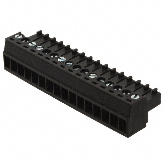 Picture of 0395000016